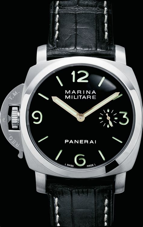 panerai .com|panerai watches official site.